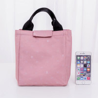uploads/erp/collection/images/Luggage Bags/XUQY/XU0424493/img_b/img_b_XU0424493_5_QTUjH0DoXyoOMZ_5D-onDoBXKYmaRcSU